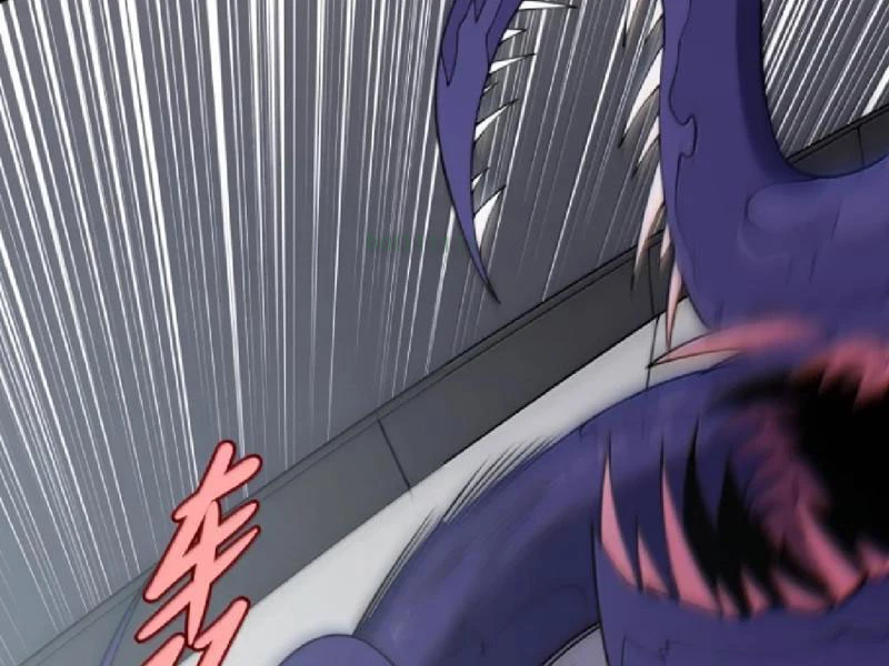 Thuật Sĩ Luyện Kim Tà Ác Không Giải Quyết Được Vật Thí Nghiệm Của Mình Chapter 38 - Trang 2