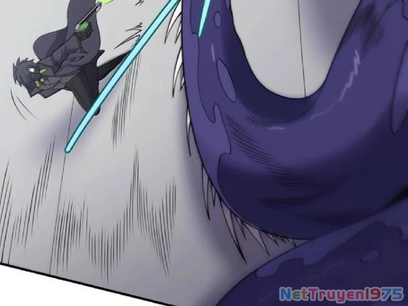 Thuật Sĩ Luyện Kim Tà Ác Không Giải Quyết Được Vật Thí Nghiệm Của Mình Chapter 38 - Trang 2