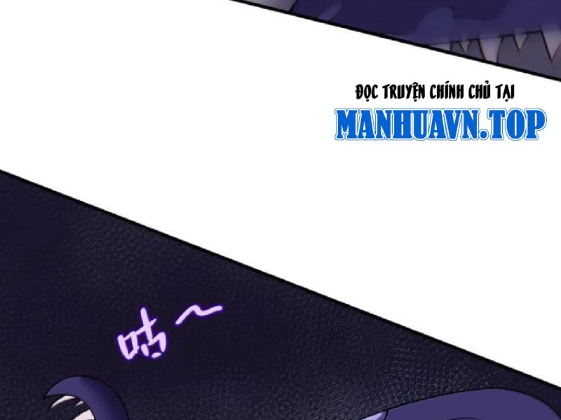 Thuật Sĩ Luyện Kim Tà Ác Không Giải Quyết Được Vật Thí Nghiệm Của Mình Chapter 38 - Trang 2