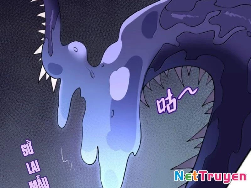 Thuật Sĩ Luyện Kim Tà Ác Không Giải Quyết Được Vật Thí Nghiệm Của Mình Chapter 38 - Trang 2