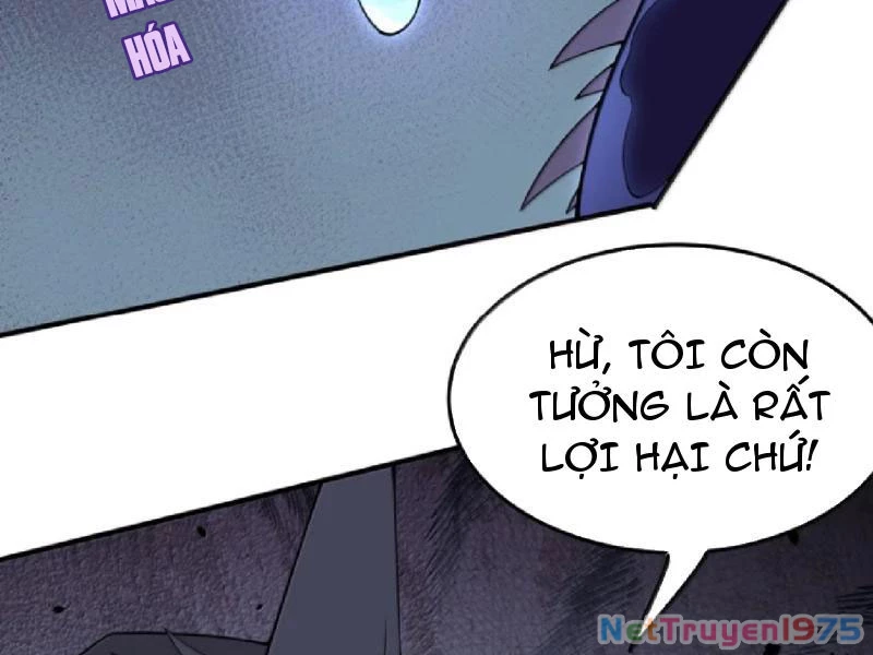 Thuật Sĩ Luyện Kim Tà Ác Không Giải Quyết Được Vật Thí Nghiệm Của Mình Chapter 38 - Trang 2