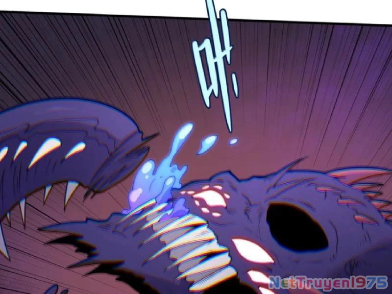 Thuật Sĩ Luyện Kim Tà Ác Không Giải Quyết Được Vật Thí Nghiệm Của Mình Chapter 38 - Trang 2