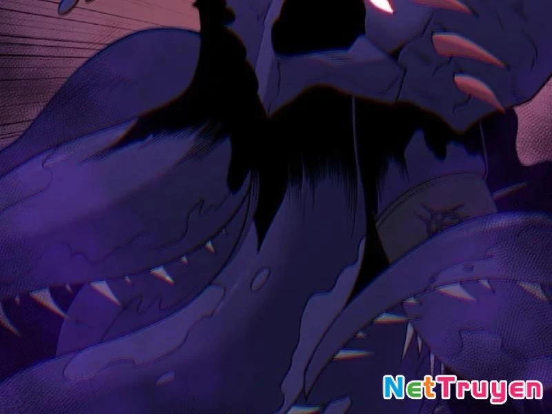 Thuật Sĩ Luyện Kim Tà Ác Không Giải Quyết Được Vật Thí Nghiệm Của Mình Chapter 38 - Trang 2