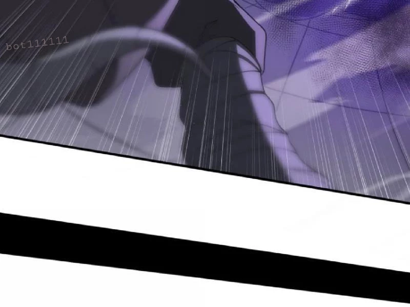 Thuật Sĩ Luyện Kim Tà Ác Không Giải Quyết Được Vật Thí Nghiệm Của Mình Chapter 38 - Trang 2