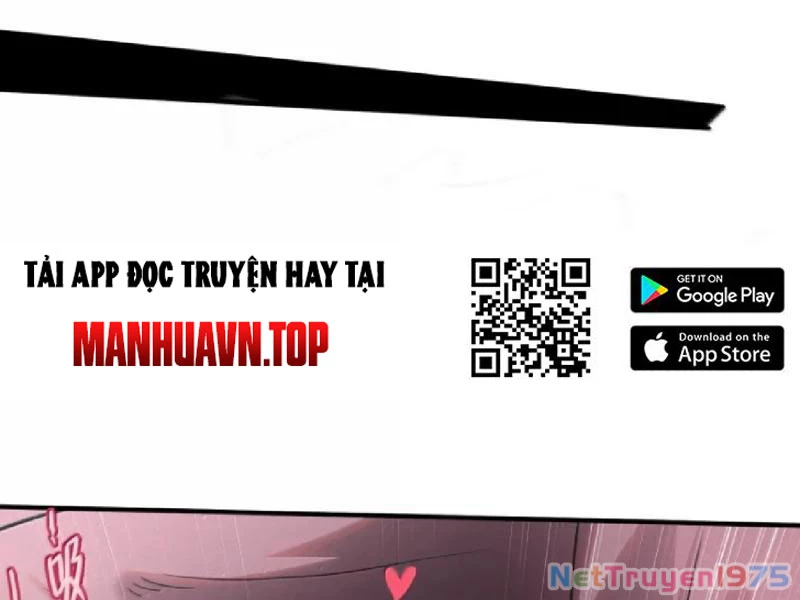 Thuật Sĩ Luyện Kim Tà Ác Không Giải Quyết Được Vật Thí Nghiệm Của Mình Chapter 38 - Trang 2