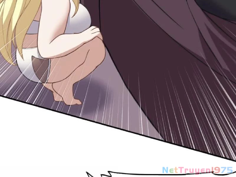 Thuật Sĩ Luyện Kim Tà Ác Không Giải Quyết Được Vật Thí Nghiệm Của Mình Chapter 38 - Trang 2