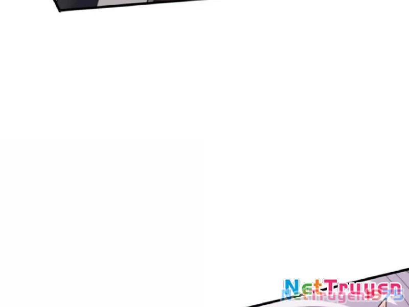 Thuật Sĩ Luyện Kim Tà Ác Không Giải Quyết Được Vật Thí Nghiệm Của Mình Chapter 38 - Trang 2