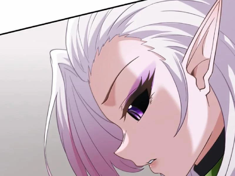 Thuật Sĩ Luyện Kim Tà Ác Không Giải Quyết Được Vật Thí Nghiệm Của Mình Chapter 38 - Trang 2