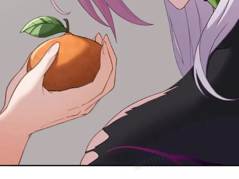 Thuật Sĩ Luyện Kim Tà Ác Không Giải Quyết Được Vật Thí Nghiệm Của Mình Chapter 38 - Trang 2