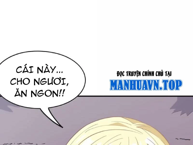 Thuật Sĩ Luyện Kim Tà Ác Không Giải Quyết Được Vật Thí Nghiệm Của Mình Chapter 38 - Trang 2