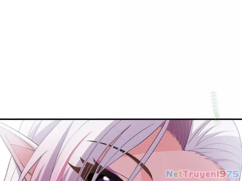 Thuật Sĩ Luyện Kim Tà Ác Không Giải Quyết Được Vật Thí Nghiệm Của Mình Chapter 38 - Trang 2