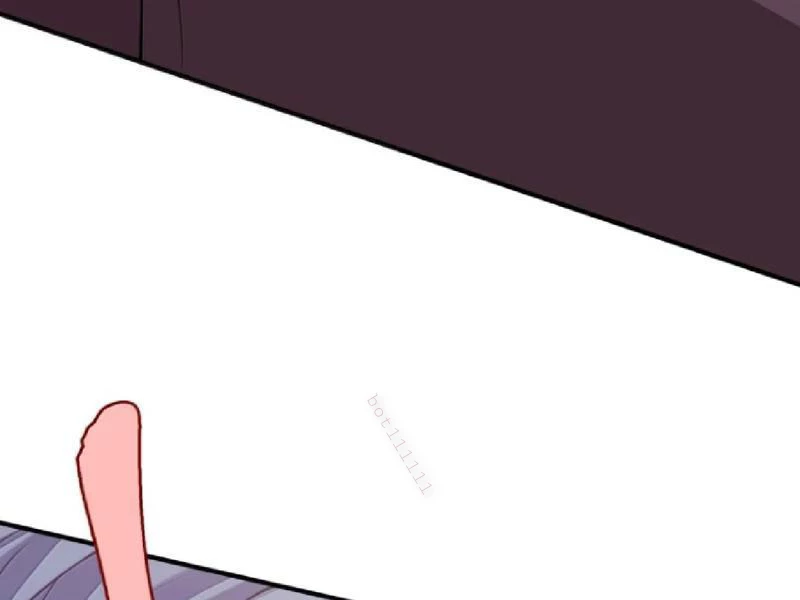 Thuật Sĩ Luyện Kim Tà Ác Không Giải Quyết Được Vật Thí Nghiệm Của Mình Chapter 38 - Trang 2