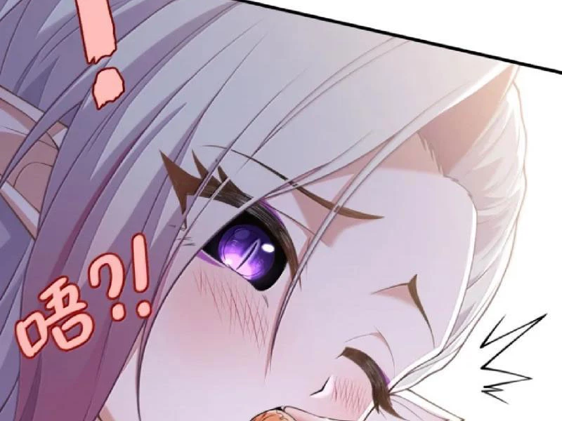 Thuật Sĩ Luyện Kim Tà Ác Không Giải Quyết Được Vật Thí Nghiệm Của Mình Chapter 38 - Trang 2