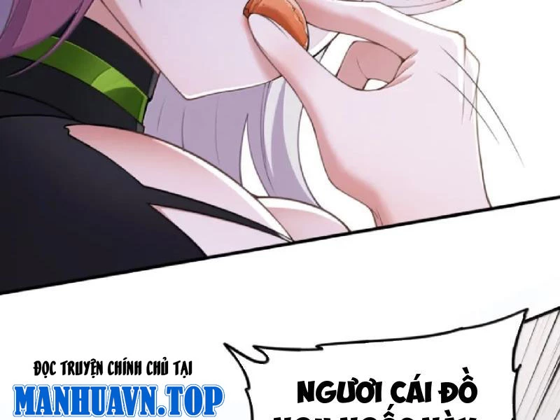 Thuật Sĩ Luyện Kim Tà Ác Không Giải Quyết Được Vật Thí Nghiệm Của Mình Chapter 38 - Trang 2