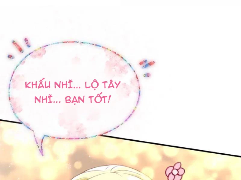 Thuật Sĩ Luyện Kim Tà Ác Không Giải Quyết Được Vật Thí Nghiệm Của Mình Chapter 38 - Trang 2