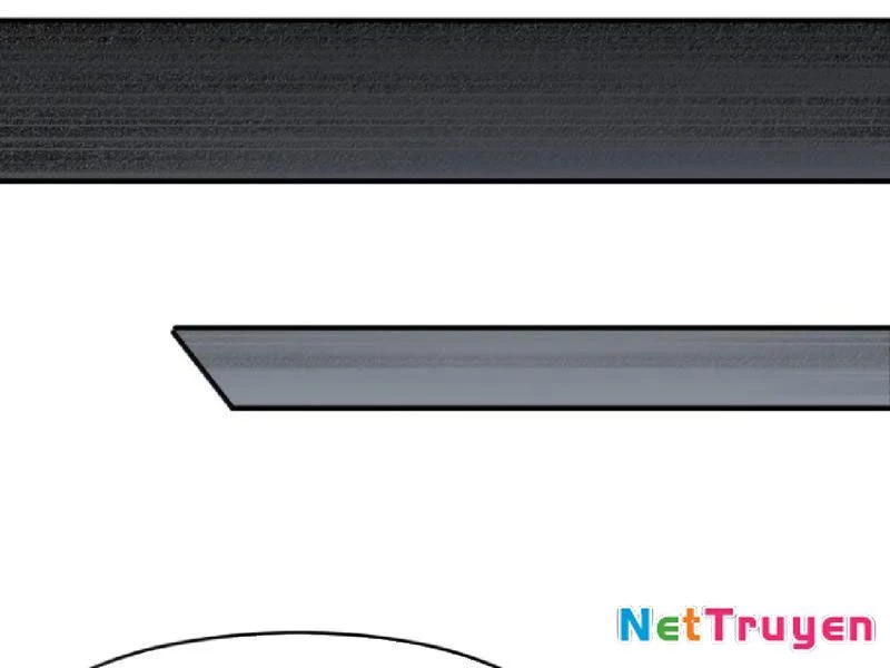 Thuật Sĩ Luyện Kim Tà Ác Không Giải Quyết Được Vật Thí Nghiệm Của Mình Chapter 38 - Trang 2