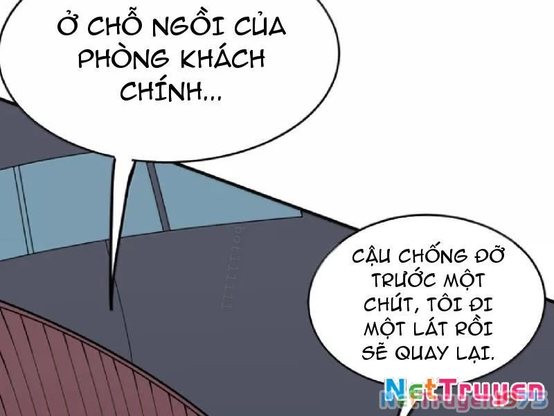 Thuật Sĩ Luyện Kim Tà Ác Không Giải Quyết Được Vật Thí Nghiệm Của Mình Chapter 38 - Trang 2