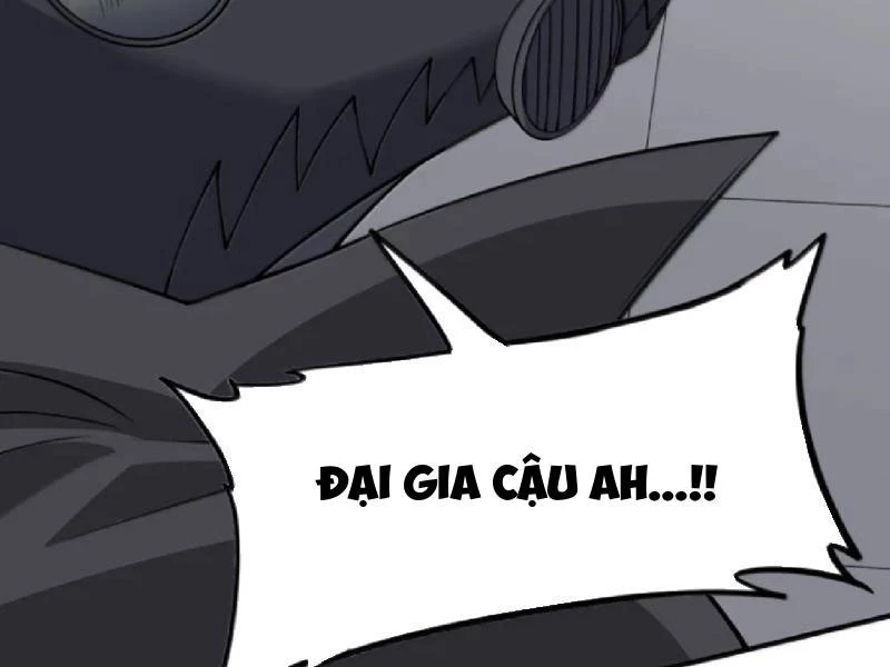 Thuật Sĩ Luyện Kim Tà Ác Không Giải Quyết Được Vật Thí Nghiệm Của Mình Chapter 38 - Trang 2