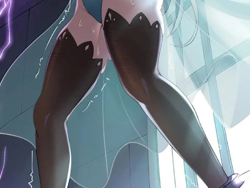 Thuật Sĩ Luyện Kim Tà Ác Không Giải Quyết Được Vật Thí Nghiệm Của Mình Chapter 38 - Trang 2