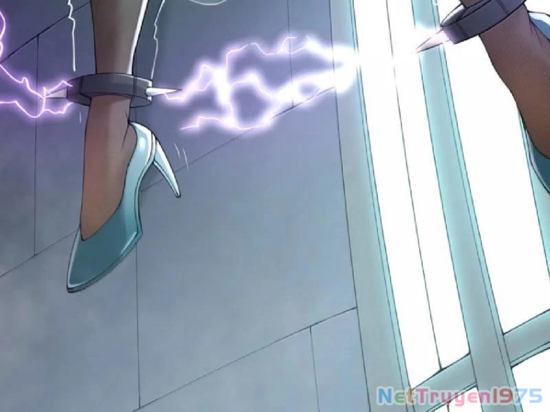 Thuật Sĩ Luyện Kim Tà Ác Không Giải Quyết Được Vật Thí Nghiệm Của Mình Chapter 38 - Trang 2