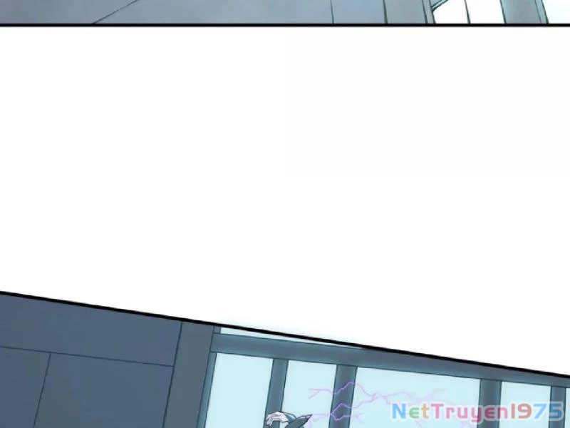 Thuật Sĩ Luyện Kim Tà Ác Không Giải Quyết Được Vật Thí Nghiệm Của Mình Chapter 38 - Trang 2
