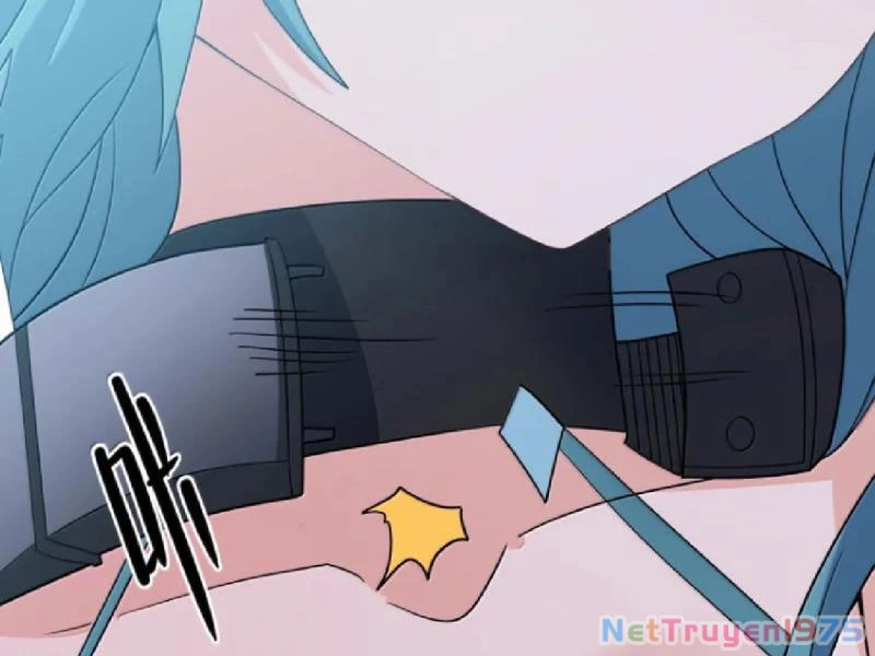 Thuật Sĩ Luyện Kim Tà Ác Không Giải Quyết Được Vật Thí Nghiệm Của Mình Chapter 38 - Trang 2