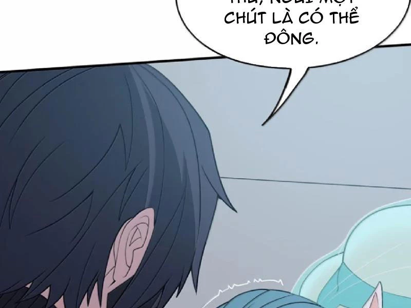 Thuật Sĩ Luyện Kim Tà Ác Không Giải Quyết Được Vật Thí Nghiệm Của Mình Chapter 38 - Trang 2