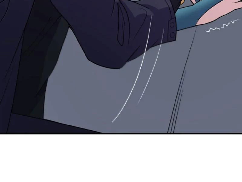 Thuật Sĩ Luyện Kim Tà Ác Không Giải Quyết Được Vật Thí Nghiệm Của Mình Chapter 38 - Trang 2