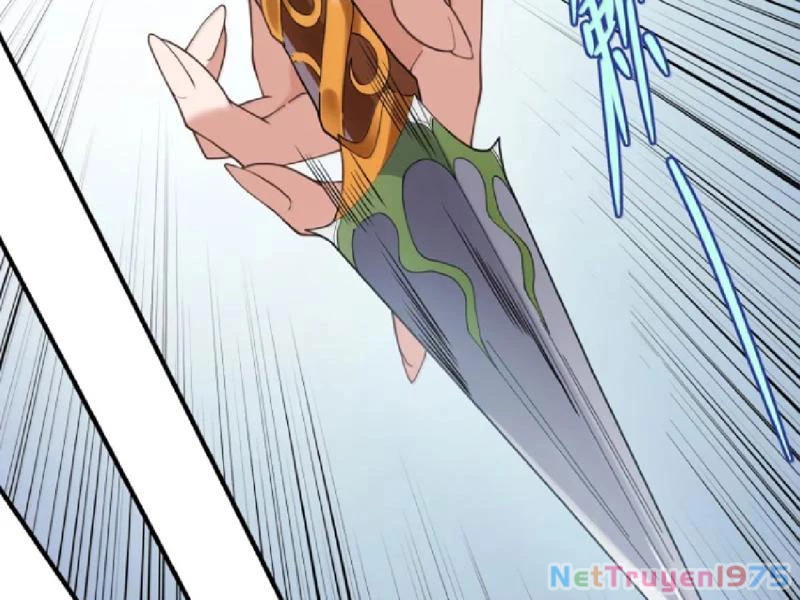 Thuật Sĩ Luyện Kim Tà Ác Không Giải Quyết Được Vật Thí Nghiệm Của Mình Chapter 38 - Trang 2