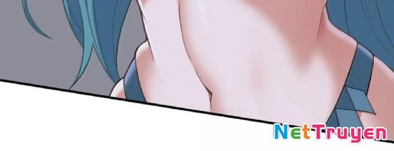 Thuật Sĩ Luyện Kim Tà Ác Không Giải Quyết Được Vật Thí Nghiệm Của Mình Chapter 38 - Trang 2