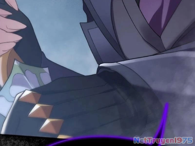 Thuật Sĩ Luyện Kim Tà Ác Không Giải Quyết Được Vật Thí Nghiệm Của Mình Chapter 38 - Trang 2