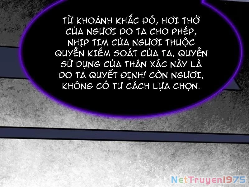 Thuật Sĩ Luyện Kim Tà Ác Không Giải Quyết Được Vật Thí Nghiệm Của Mình Chapter 38 - Trang 2