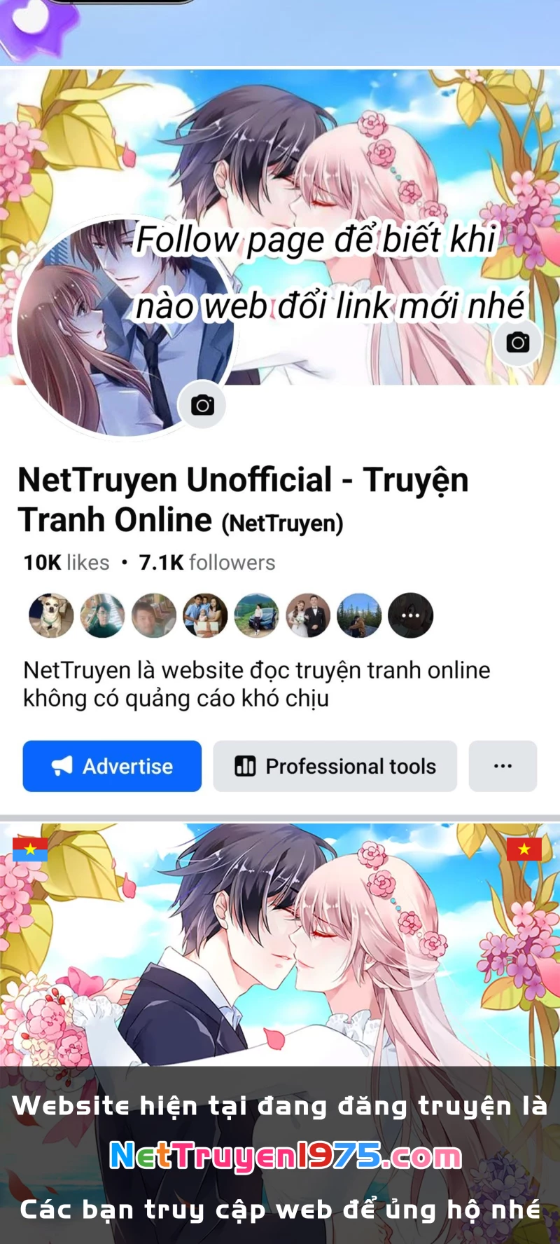 Thuật Sĩ Luyện Kim Tà Ác Không Giải Quyết Được Vật Thí Nghiệm Của Mình Chapter 38 - Trang 2