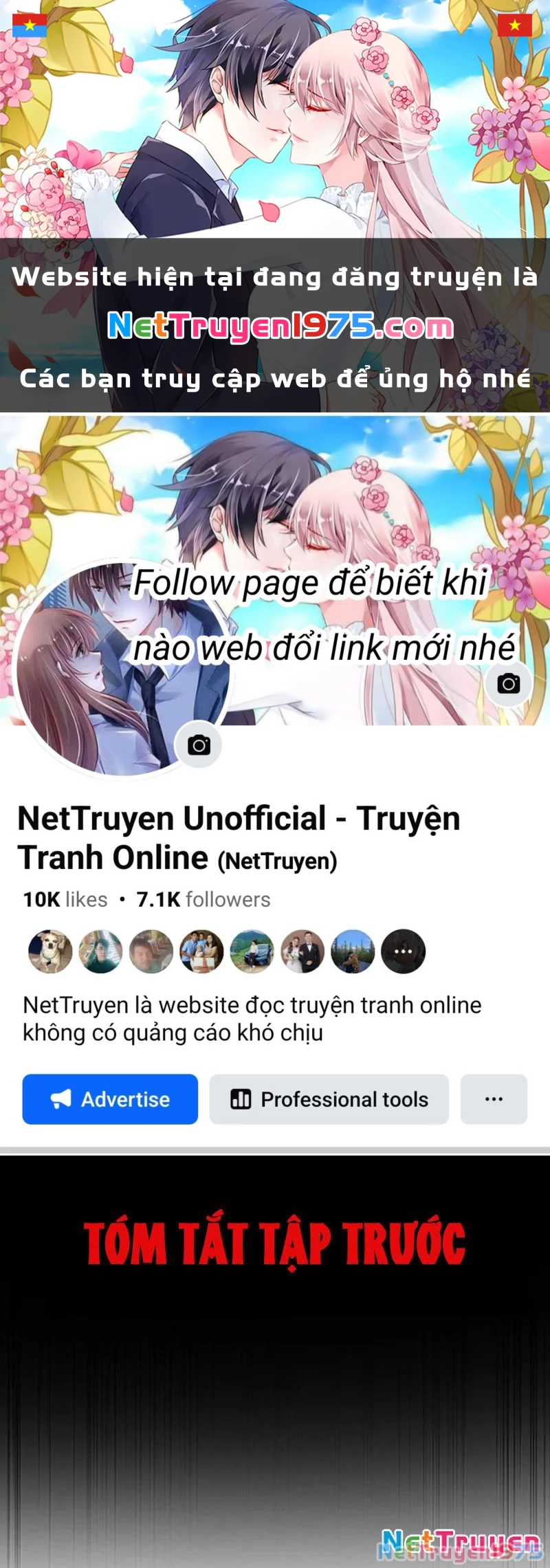 Thuật Sĩ Luyện Kim Tà Ác Không Giải Quyết Được Vật Thí Nghiệm Của Mình Chapter 38 - Trang 2