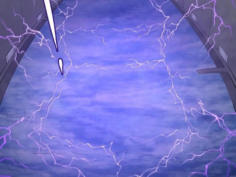 Thuật Sĩ Luyện Kim Tà Ác Không Giải Quyết Được Vật Thí Nghiệm Của Mình Chapter 38 - Trang 2