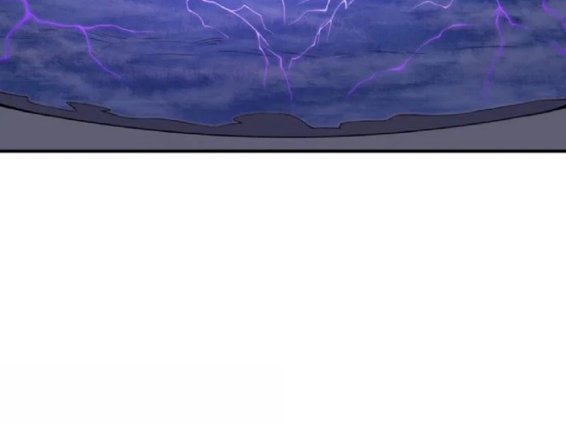 Thuật Sĩ Luyện Kim Tà Ác Không Giải Quyết Được Vật Thí Nghiệm Của Mình Chapter 38 - Trang 2