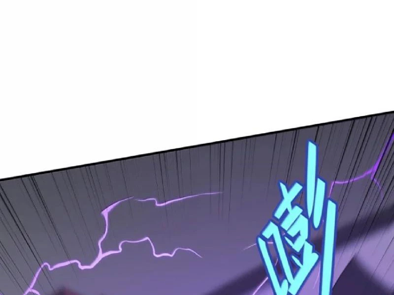 Thuật Sĩ Luyện Kim Tà Ác Không Giải Quyết Được Vật Thí Nghiệm Của Mình Chapter 38 - Trang 2