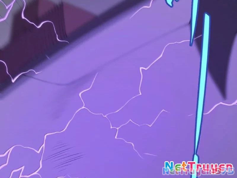 Thuật Sĩ Luyện Kim Tà Ác Không Giải Quyết Được Vật Thí Nghiệm Của Mình Chapter 38 - Trang 2