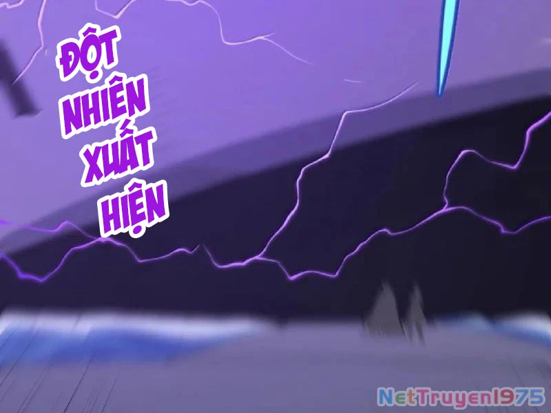 Thuật Sĩ Luyện Kim Tà Ác Không Giải Quyết Được Vật Thí Nghiệm Của Mình Chapter 38 - Trang 2