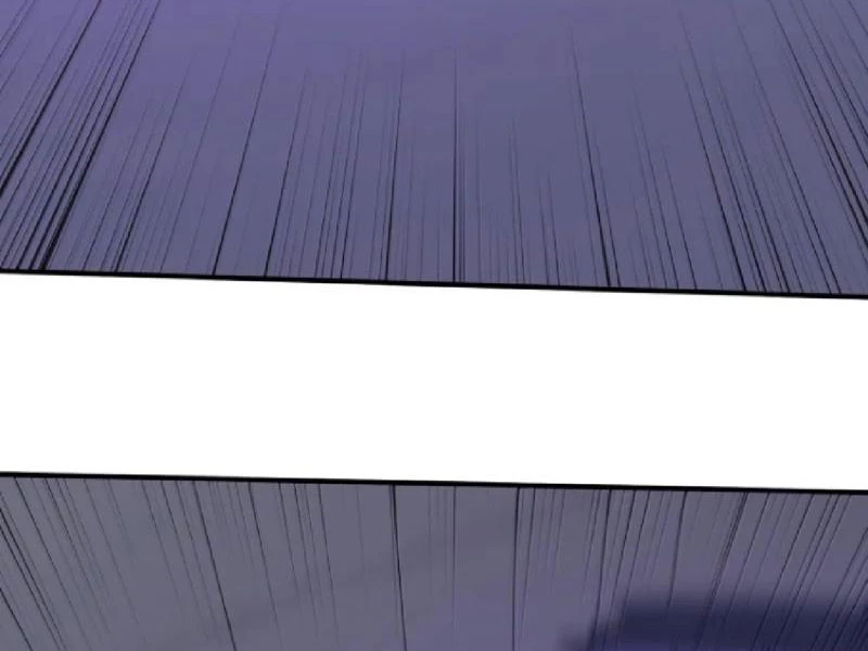 Thuật Sĩ Luyện Kim Tà Ác Không Giải Quyết Được Vật Thí Nghiệm Của Mình Chapter 38 - Trang 2