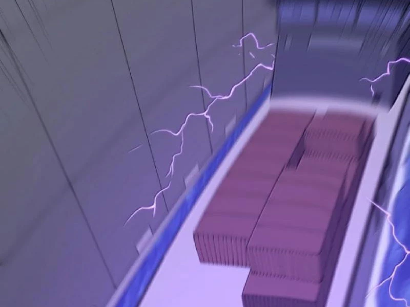 Thuật Sĩ Luyện Kim Tà Ác Không Giải Quyết Được Vật Thí Nghiệm Của Mình Chapter 38 - Trang 2