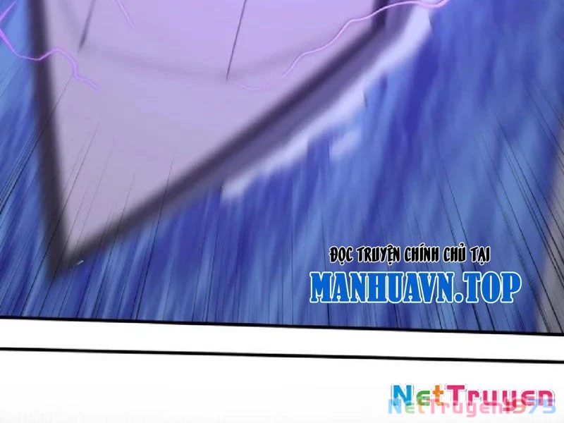 Thuật Sĩ Luyện Kim Tà Ác Không Giải Quyết Được Vật Thí Nghiệm Của Mình Chapter 38 - Trang 2