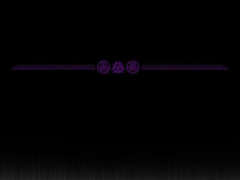 Thuật Sĩ Luyện Kim Tà Ác Không Giải Quyết Được Vật Thí Nghiệm Của Mình Chapter 38 - Trang 2