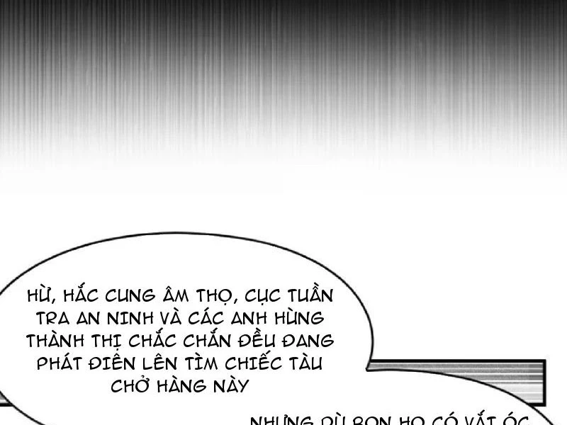 Thuật Sĩ Luyện Kim Tà Ác Không Giải Quyết Được Vật Thí Nghiệm Của Mình Chapter 38 - Trang 2
