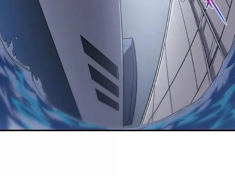 Thuật Sĩ Luyện Kim Tà Ác Không Giải Quyết Được Vật Thí Nghiệm Của Mình Chapter 38 - Trang 2