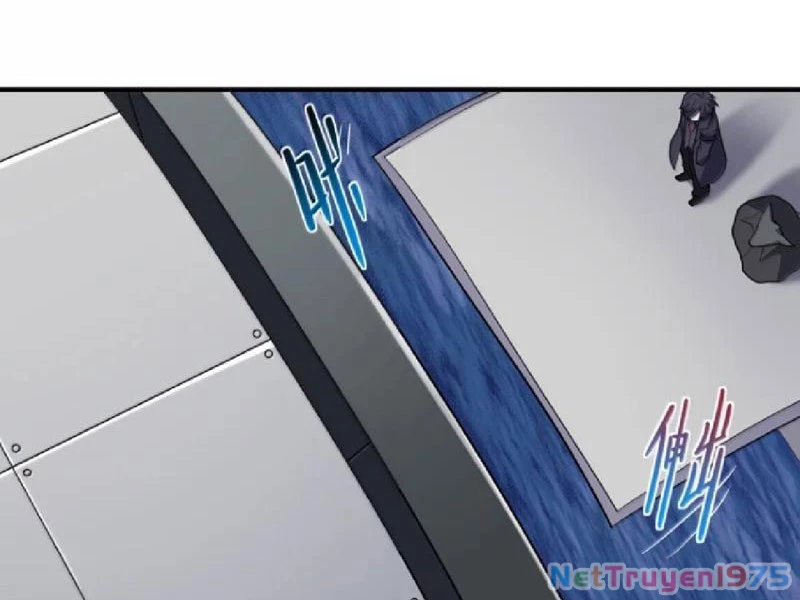 Thuật Sĩ Luyện Kim Tà Ác Không Giải Quyết Được Vật Thí Nghiệm Của Mình Chapter 38 - Trang 2