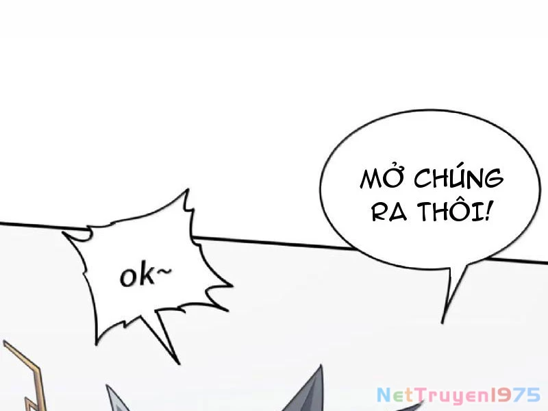 Thuật Sĩ Luyện Kim Tà Ác Không Giải Quyết Được Vật Thí Nghiệm Của Mình Chapter 38 - Trang 2