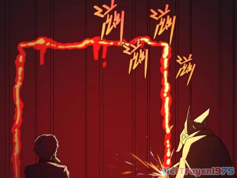 Thuật Sĩ Luyện Kim Tà Ác Không Giải Quyết Được Vật Thí Nghiệm Của Mình Chapter 38 - Trang 2