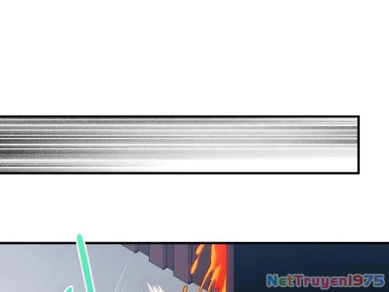 Thuật Sĩ Luyện Kim Tà Ác Không Giải Quyết Được Vật Thí Nghiệm Của Mình Chapter 38 - Trang 2