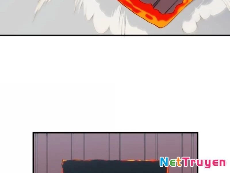 Thuật Sĩ Luyện Kim Tà Ác Không Giải Quyết Được Vật Thí Nghiệm Của Mình Chapter 38 - Trang 2